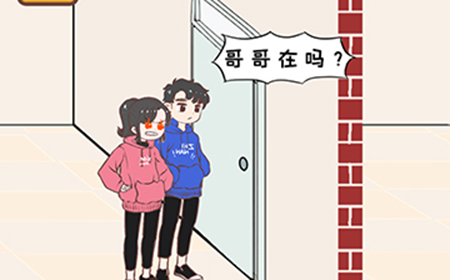 情侣求生欲第二章第2-18关攻略  情侣求生欲攻略2-18关