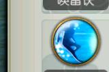 诛仙手游封神青云技能怎么玩