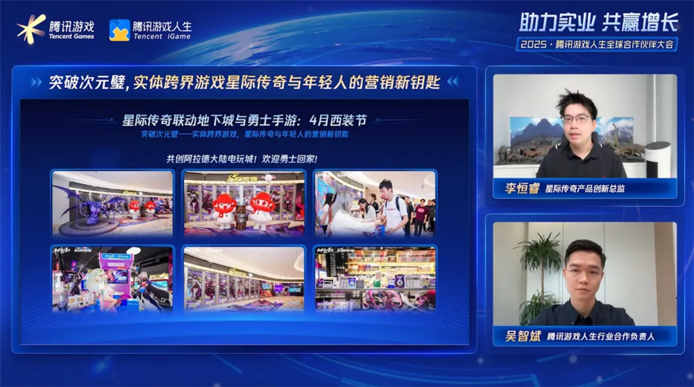 图片9.png