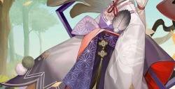 轻舟竞渡《阴阳师》重午伴行活动即将开启!