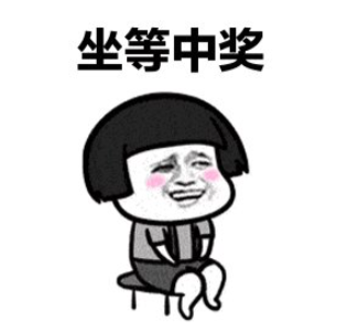 图片7.png