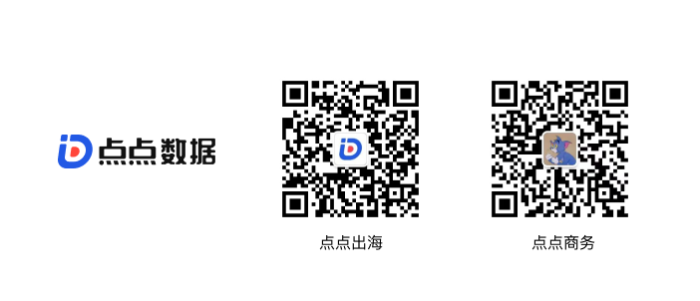 83882_700x700.png