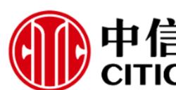 中信出版·墨狸工作室 确认参展 2023 CAWAE!