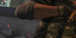 最新一期Steam周销榜公开:《使命召唤19:现代战争2》登顶!