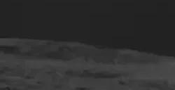 印度政府批准4个大型太空项目 登陆金星等