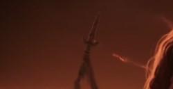 《艾尔登法环》dlc腐败树灵位置分享