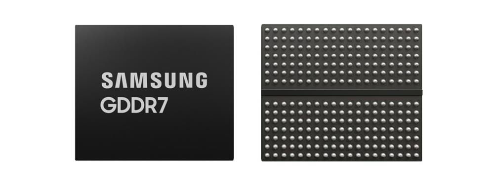 GDDR7 显存标准正式发布.jpg