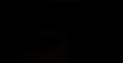 《艾尔登法环：黑夜君临》复仇者特点评价分享