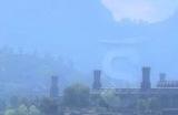 《上古卷轴4：湮没》天际重制版25分钟实机视频