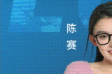 《完蛋我被美女包围》DLC女主正脸照 三位大美女来了