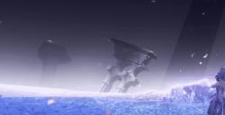 星铁最“阴间”的少女，却是游戏里最仁慈的角色？