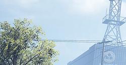 《Lost Light》避难所工作台作用介绍