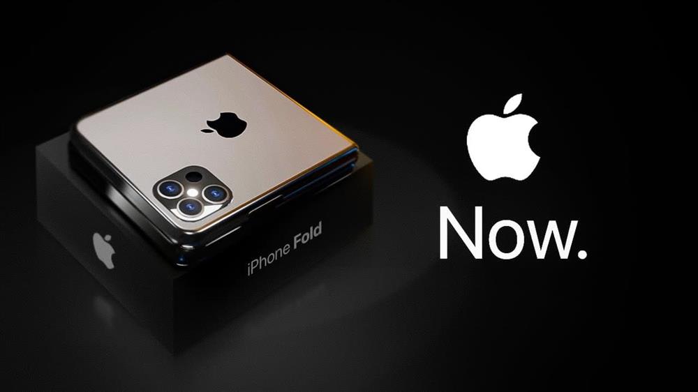 苹果将加速折叠iPhone的开发2.jpg