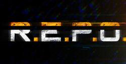 好评合作恐怖《R.E.P.O.》官方路线 将登陆主机支持跨平台