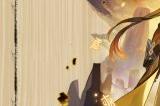 《原神》公义的酬报适合钟离吗