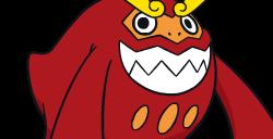 宝可梦剑盾达摩狒狒值得培养吗 达摩狒狒属性能力值一览?宝可梦剑盾攻略分享