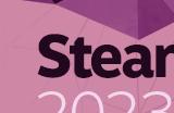 Steam秋促和Steam大奖提名将于11月22日开启