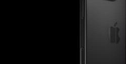 销售遇冷！大摩：iPhone16成近年最不受欢迎一代
