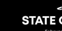 《最终幻想7：重生》最新情报将在下周的State of Play上发布