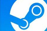 V社发布2023年度综述博客 Steam游戏测试功能增长显著