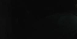 《寂静岭2：重制版》托卢卡湖的冲刷成就攻略分享