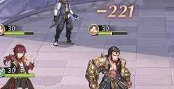 斗罗大陆魂师对决邪月属性怎么加点