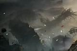 《光与影33号远征队》游玩攻略，全资源互动地图+热门mod一键安装！
