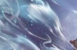 【小浣熊百将传】船火儿·张横 踏浪来袭!
