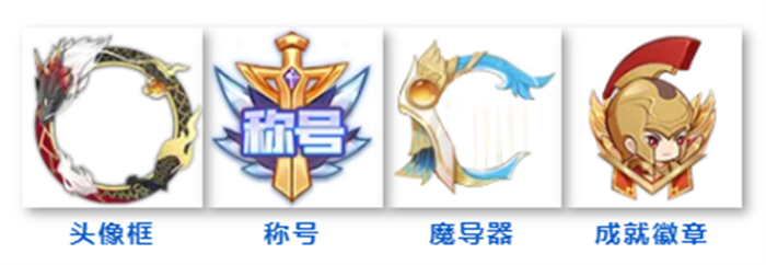 图3.png