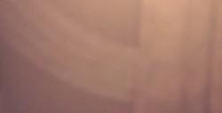 EA曾宣称不需要吸引铁粉：这些呆子总会掏钱买我们的游戏玩