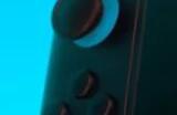 任天堂新专利显示 Switch 2将允许Joy Con手柄反向插入