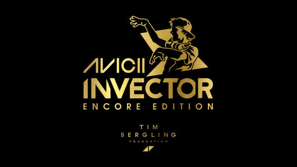节奏动作游戏《AVICIIInvector》NS数字版正式发售
