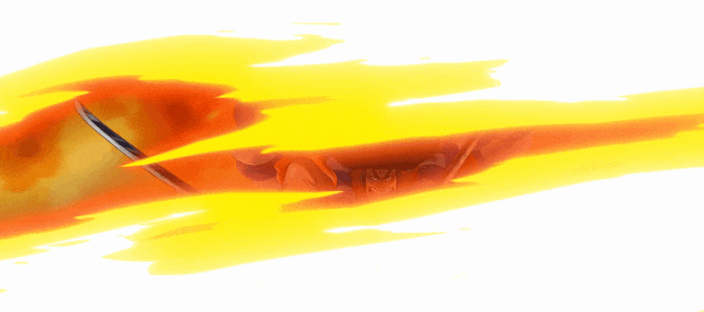动图4.gif