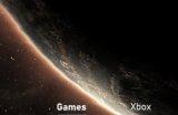 Xbox推出《死亡空间:重制版》行星主题动态壁纸 可免费领取