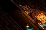 即时战略潜行新游《护卫舰:加勒比之影》Steam开启抢先体验