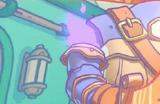 VR 剑斗游戏《Broken Edge》新增海盗角色和全新武器