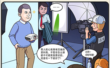卓大卫的狗仔日‪记第2关攻略  卓大卫的狗仔日‪记攻略2关