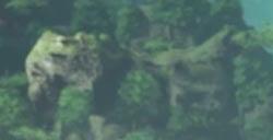 《星际战士2》3.0更新：热熔回血无限子弹彻底被砍