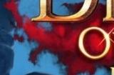 因为开发《神界：原罪2》 《博德之门3》差点被取消