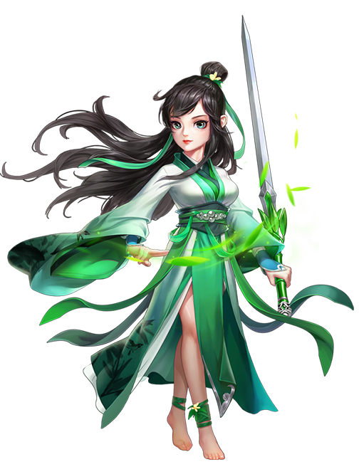 图2.png