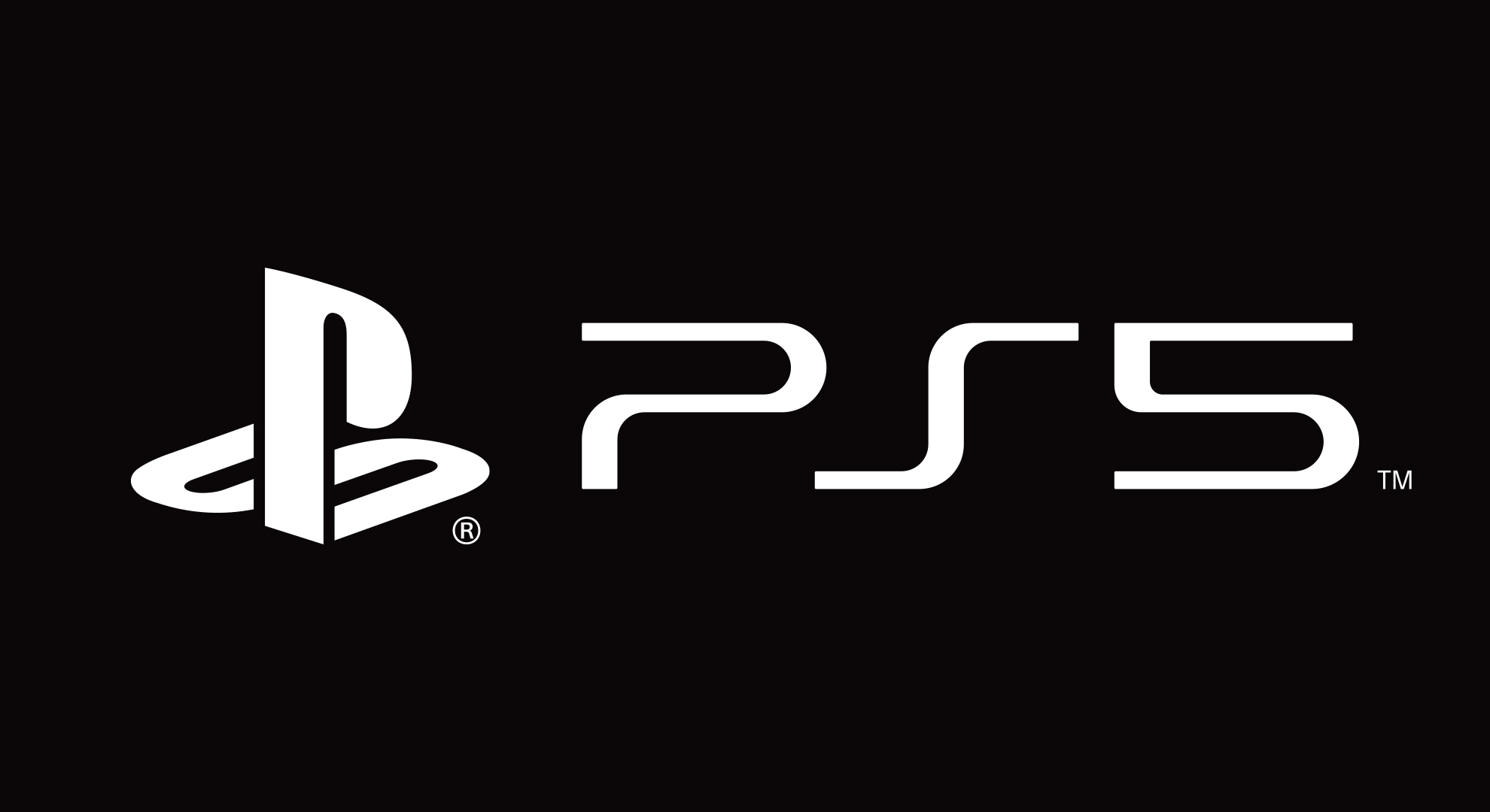 PS5港版售价曝光约3480元 11月19日发售 预购明日开启