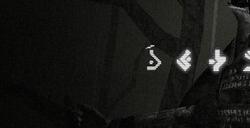 《beta decay》Steam上线 反乌托邦RPG