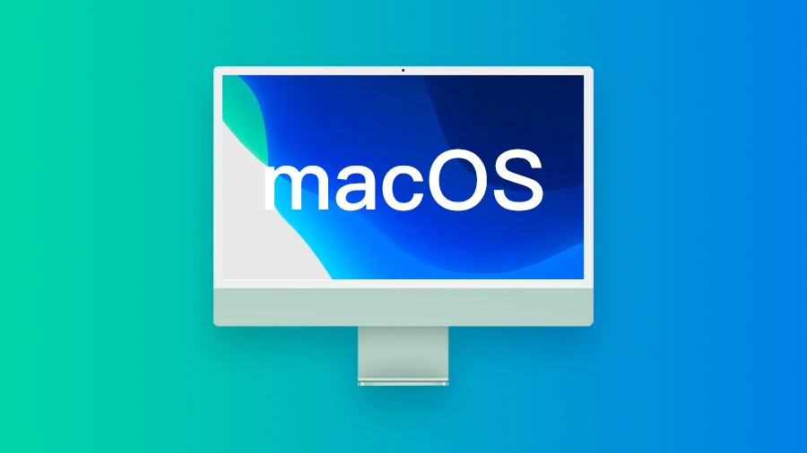 macOS 14.4.1 正式发布.jpg