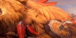 《魔兽争霸3》秘籍无敌是什么