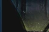 第一人称汽车恐怖游戏《Last mile》Steam页面 支持简中
