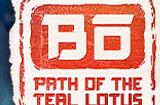 日式冒险新游《Bō: Path of the Teal Lotus》7月登多平台