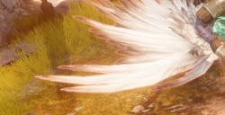 《最后纪元》弓千年龙诗有什么特点