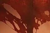 魔兽世界11.0奶萨套装效果 11.0奶萨套装是什么