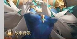 斗罗大陆h5重九呈祥活动攻略大全 重九呈祥活动规则玩法