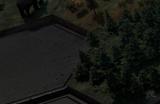 《文明7》游戏存档位置介绍